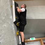 Michael Hilpert - Facebook