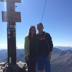 Michael Hilpert - @michaelh.89 - Instagram
