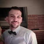 Michael Hilpert - @michael941201 - Instagram