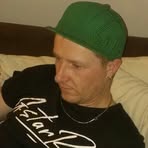 Michael Hilpert - Facebook