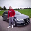 michael hilpert - @michaelhilpert93 - TikTok
