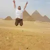 Michael Hilpert - @michel6010 - TikTok