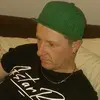 Michael Hilpert - @michaelhilpert5 - TikTok