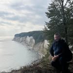 Michael Hilpert - @michelh601 - Instagram