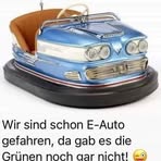 Michael Hilpert - Facebook