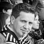Michael Hilpert - @michael.hilpert.77 - Instagram