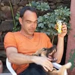 Michael Hilpertshauser - @michaelhilpertshauser - Instagram