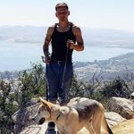 Michael Hinchman - @michael.hinchman.52035 - Instagram