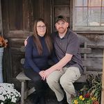 Michael Hinchman - @mikehinch84 - Instagram