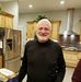 Michael Hinchman - Facebook