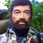 Michael Hinchman - @mike.hinchman.98 - Instagram