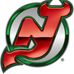 Michael Hinchman - Facebook