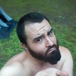 Michael Hinchman - @michael.hinchman.5 - Instagram