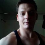 Michael R. Hinchman - @michaelhinchman5 - Instagram