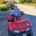 Micheal Hinchman - Facebook