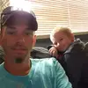 michealhinchman - @michealhinchman - TikTok