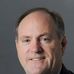Mike Hinchman - Facebook