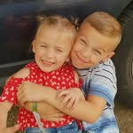 cameron Michael hindley - @cameronmichaelhindley - Instagram