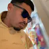 Lesgetit - @michaelhindley876 - TikTok