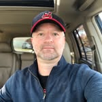 Michael - @michaelschindley - Instagram