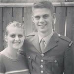 Michael Hindley - @michaelhindley - Instagram