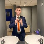 Michael Hindley - @michael.hindley.568 - Instagram