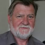 Michael Hindley - Facebook