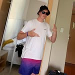 Michael Hindley - @michael_h73 - Instagram