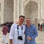 Michael Hindley - @micheal.hindley - Instagram