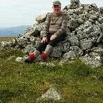 Michael Hindley - @micushindelicus - Instagram