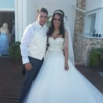 Michael Hindley - @mike180910 - Instagram