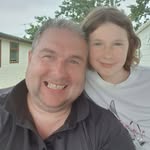 Michael Hindley - @michael.hindley - Instagram