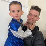 Michael Hindley - @mikehinderz - Instagram