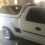 Michael Hindley - @hindley2092 - Instagram