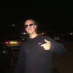 Michael Hindley - @mike_h73 - Instagram