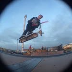 Michael Hindley - @michael___hindley - Instagram