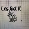 Michael Hindley - @michael.hindley - TikTok