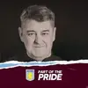 Michael Hindley - @mickav81 - TikTok