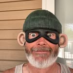 Michael Hindley - @hindley_michael - Instagram