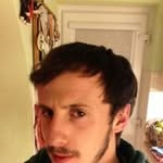 Michael Hindley - @michael.hindley.37 - Instagram