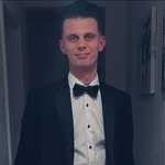 Michael Hindley - @mikehinderz123 - Instagram