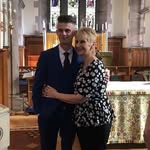 Michael Hindley - @hinderz123 - Instagram