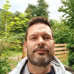 Michael Hindley - Facebook