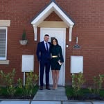 Michael Hindley - @michaelhindley1 - Instagram