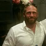 Michael L Hindley - @hindley783 - Instagram
