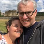 Mike.Hindley - @michaeledwardhindley - Instagram