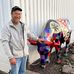 Michael Hineline - Facebook