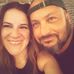 Michael Hineline - Facebook