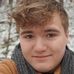 Michael Hineline - Facebook
