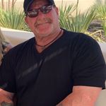 Michael Hineline - @toofineffpm - Instagram